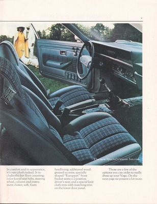 1975 Chevrolet Vega-09.jpg